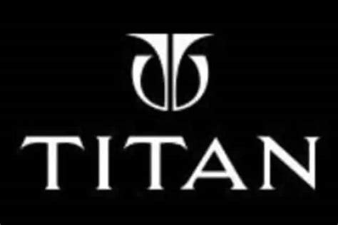 fake titan watches on snapdeal|Titan gets interim relief against sale of counterfeit watches on Snapdeal.